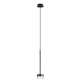 MANTRA Lampa wisząca TONIC 7874