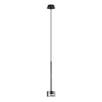 MANTRA Lampa wisząca TONIC 7875