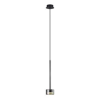 MANTRA Lampa wisząca TONIC 7875
