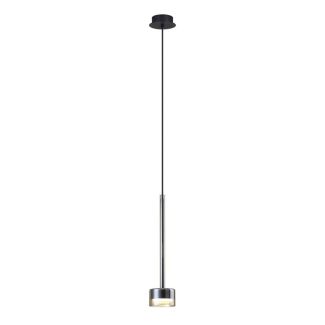 MANTRA Lampa wisząca TONIC 7876