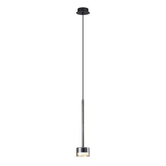 MANTRA Lampa wisząca TONIC 7876