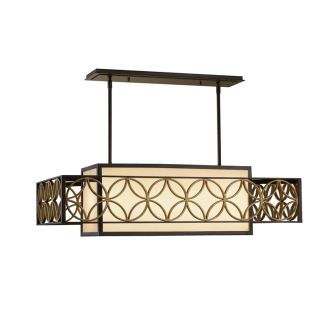 ELSTEAD REMY FE/REMY/P/A Pendant