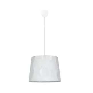 CANDELLUX 31-29867 WINTER ZWIS 30 1X60W E27