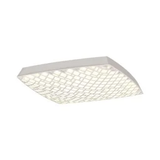 MANTRA Lampa sufitowa URBAN 7886