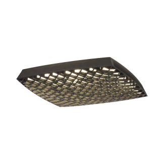 MANTRA Lampa sufitowa URBAN 7887