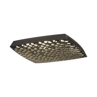 MANTRA Lampa sufitowa URBAN 7887