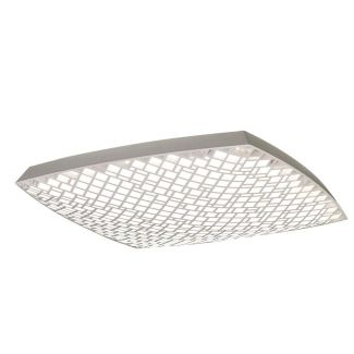 MANTRA Lampa sufitowa URBAN 7888