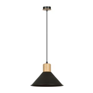 EMIBIG 1044/1 ROWEN 1 BLACK