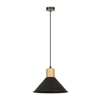 EMIBIG 1044/1 ROWEN 1 BLACK