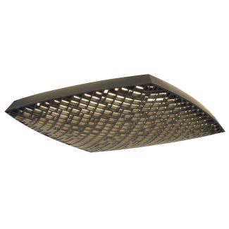 MANTRA Lampa sufitowa URBAN 7889