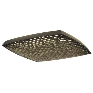 MANTRA Lampa sufitowa URBAN 7889