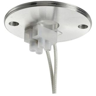 AZZARDO AZ3389 EREBUS SIMPLE BASE TECHNICAL LAMP