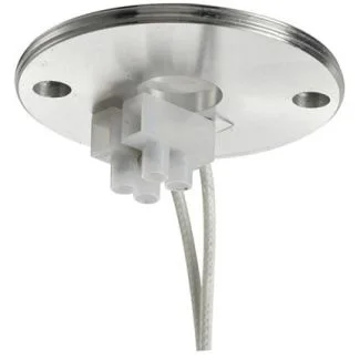 AZZARDO AZ3389 EREBUS SIMPLE BASE TECHNICAL LAMP