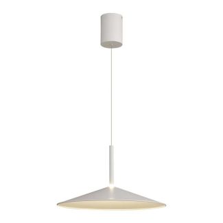 MANTRA Lampa wisząca CALICE 7890