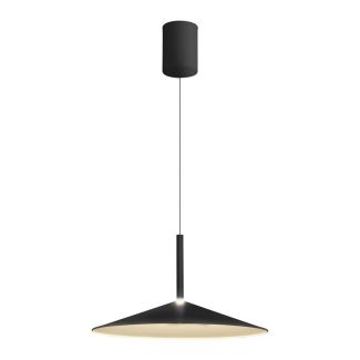 MANTRA Lampa wisząca CALICE 7891