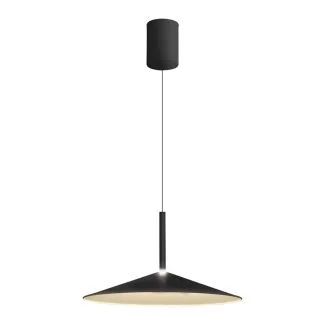 MANTRA Lampa wisząca CALICE 7891