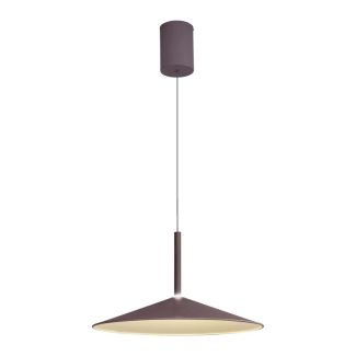 MANTRA Lampa wisząca CALICE 7892