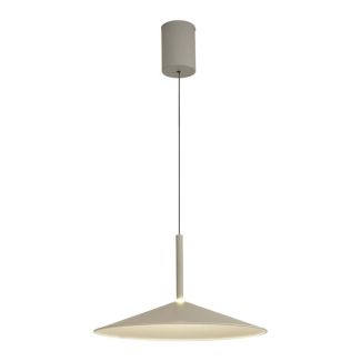 MANTRA Lampa wisząca CALICE 7893