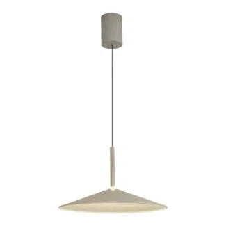 MANTRA Lampa wisząca CALICE 7893