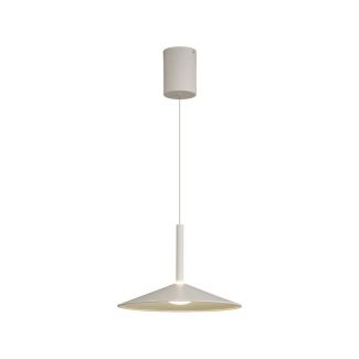 MANTRA Lampa wisząca CALICE 7894