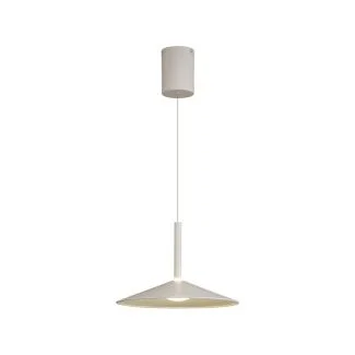 MANTRA Lampa wisząca CALICE 7894