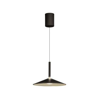 MANTRA Lampa wisząca CALICE 7895