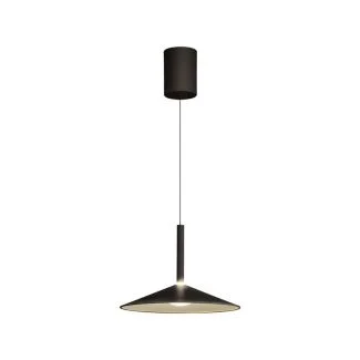 MANTRA Lampa wisząca CALICE 7895