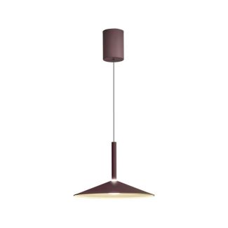 MANTRA Lampa wisząca CALICE 7896