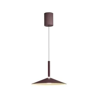 MANTRA Lampa wisząca CALICE 7896