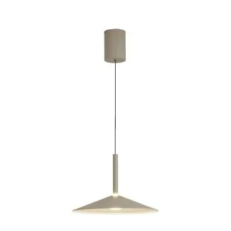 MANTRA Lampa wisząca CALICE 7897