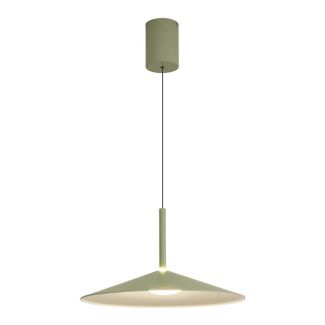 MANTRA Lampa wisząca CALICE 7898
