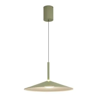 MANTRA Lampa wisząca CALICE 7898