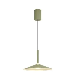 MANTRA Lampa wisząca CALICE 7899