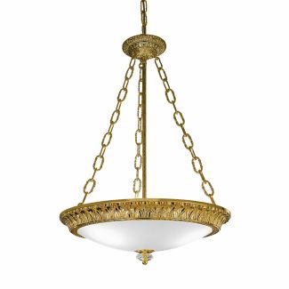 KOLARZ 0298.33.15 MILADY lampa wisząca
