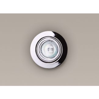 MAXLIGHT OPRAWA HALOGENOWA H0038