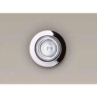 MAXLIGHT OPRAWA HALOGENOWA H0038