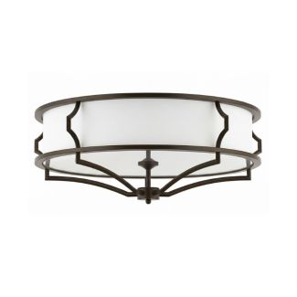OPEN DESIGN OR86607 Stesso PL Chocco M