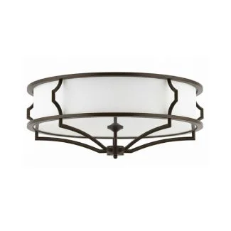 OPEN DESIGN OR86607 Stesso PL Chocco M