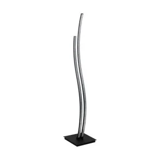 EGLO 99805 LEJIAS lampa podłogowa Oświetlenie do wnętrz