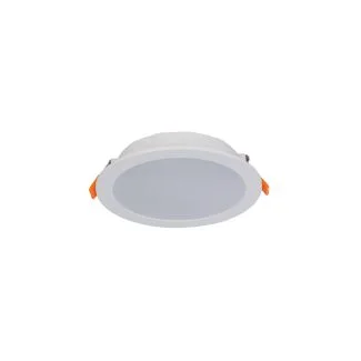 NOWODVORSKI CL KOS LED 16W 8776 oświetlenie komercyjne punktowa lampa led podtynkowa