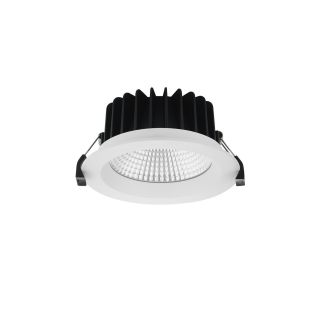 LUCES EXCLUSIVAS LE62296 CHELVA LAMPA ZEWNĘTRZNA SUFITOWA