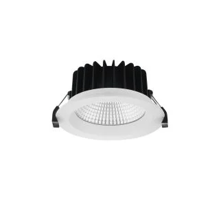 LUCES EXCLUSIVAS LE62296 CHELVA LAMPA ZEWNĘTRZNA SUFITOWA