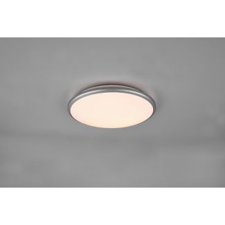 RL LIMBUS R67021187 LAMPA SUFITOWA NOWOCZESNA LED