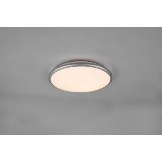 RL LIMBUS R67021187 LAMPA SUFITOWA NOWOCZESNA LED