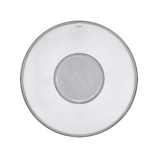 IDEUS 3635 OPERA LED C 24W 4000K Plafoniera SMD LED