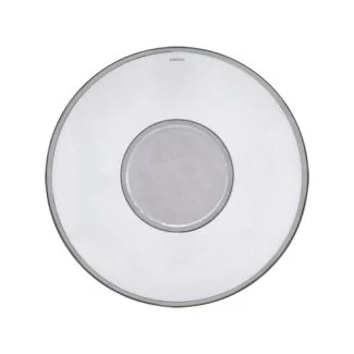 IDEUS 3635 OPERA LED C 24W 4000K Plafoniera SMD LED