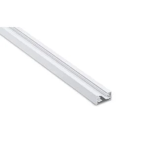 AZZARDO AZ4730 TRACK 1LINE 1.5M WH TECHNICAL TRACK WHITE szyna 1-fazowy