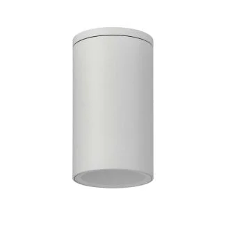 MANTRA Zewnętrzna lampa sufitowa KANDANCHU 7900