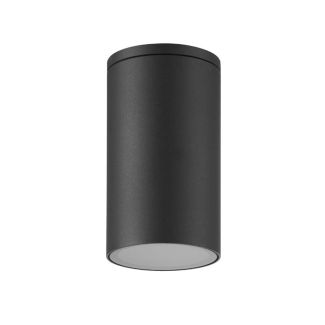 MANTRA Zewnętrzna lampa sufitowa KANDANCHU 7901