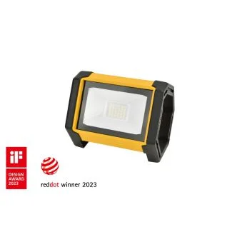 LUTEC EPTA 7901602426 lampa przenośna